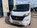 Fiat Ducato 30 2.3 MultiJet L2H1 Inbouw-werkbank- NL Bus Blanc - thumbnail 7
