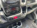 Fiat Ducato 30 2.3 MultiJet L2H1 Inbouw-werkbank- NL Bus Blanc - thumbnail 14