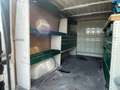 Fiat Ducato 30 2.3 MultiJet L2H1 Inbouw-werkbank- NL Bus Blanc - thumbnail 19