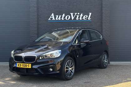 BMW 225 2-serie Active Tourer 225xe | Comfort Acces | Spor