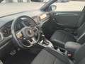 Volkswagen T-Roc 1ª serie 1.5 TSI ACT DSG Sport BlueMotion Technolo Blu/Azzurro - thumbnail 6