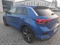 Volkswagen T-Roc 1ª serie 1.5 TSI ACT DSG Sport BlueMotion Technolo Blu/Azzurro - thumbnail 4
