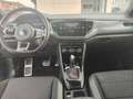 Volkswagen T-Roc 1ª serie 1.5 TSI ACT DSG Sport BlueMotion Technolo Blu/Azzurro - thumbnail 7