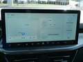 Ford Kuga Hybrid Titanium 4x4 ACC 2100 kg Rouge - thumbnail 12