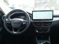Ford Kuga Hybrid Titanium 4x4 ACC 2100 kg Rouge - thumbnail 7