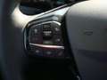 Ford Kuga Hybrid Titanium 4x4 ACC 2100 kg Rouge - thumbnail 11