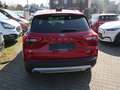Ford Kuga Hybrid Titanium 4x4 ACC 2100 kg Rouge - thumbnail 5