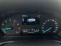 Ford Fiesta 1,0EB MHEV Aut. Titanium +abnb.AHK +ACC Blau - thumbnail 19