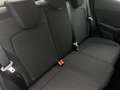 Ford Fiesta 1,0EB MHEV Aut. Titanium +abnb.AHK +ACC Blau - thumbnail 13