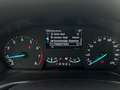 Ford Fiesta 1,0EB MHEV Aut. Titanium +abnb.AHK +ACC Blau - thumbnail 21