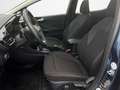 Ford Fiesta 1,0EB MHEV Aut. Titanium +abnb.AHK +ACC Blau - thumbnail 11