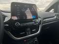 Ford Fiesta 1,0EB MHEV Aut. Titanium +abnb.AHK +ACC Blau - thumbnail 24