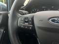 Ford Fiesta 1,0EB MHEV Aut. Titanium +abnb.AHK +ACC Blau - thumbnail 17