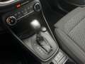 Ford Fiesta 1,0EB MHEV Aut. Titanium +abnb.AHK +ACC Blau - thumbnail 25