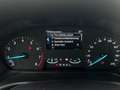 Ford Fiesta 1,0EB MHEV Aut. Titanium +abnb.AHK +ACC Blau - thumbnail 20