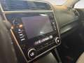 Subaru OUTBACK 2.5 i Free Grigio - thumbnail 10