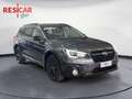 Subaru OUTBACK 2.5 i Free Grigio - thumbnail 1
