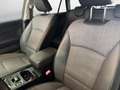 Subaru OUTBACK 2.5 i Free Grigio - thumbnail 14