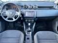 Dacia Duster 1.5 Diesel 110CV E6 Automatica - 2018 Bianco - thumbnail 6