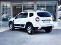 Dacia Duster 1.5 Diesel 110CV E6 Automatica - 2018 Bianco - thumbnail 4