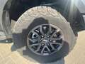 Ford Ranger Raptor Raptor 3.0 EcoBoost V6 A10 - 292PK Demo Elektrisc Zwart - thumbnail 8