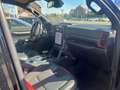 Ford Ranger Raptor Raptor 3.0 EcoBoost V6 A10 - 292PK Demo Elektrisc Zwart - thumbnail 9