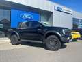 Ford Ranger Raptor Raptor 3.0 EcoBoost V6 A10 - 292PK Demo Elektrisc Zwart - thumbnail 1