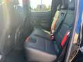 Ford Ranger Raptor Raptor 3.0 EcoBoost V6 A10 - 292PK Demo Elektrisc Zwart - thumbnail 13