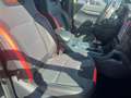 Ford Ranger Raptor Raptor 3.0 EcoBoost V6 A10 - 292PK Demo Elektrisc Zwart - thumbnail 10