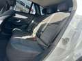 Mercedes-Benz GLC 250 d Sport 4matic auto Weiß - thumbnail 15