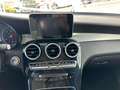 Mercedes-Benz GLC 250 d Sport 4matic auto Weiß - thumbnail 10