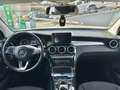 Mercedes-Benz GLC 250 d Sport 4matic auto Weiß - thumbnail 9