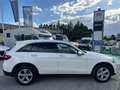Mercedes-Benz GLC 250 d Sport 4matic auto Weiß - thumbnail 6
