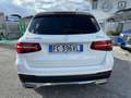 Mercedes-Benz GLC 250 d Sport 4matic auto Weiß - thumbnail 4
