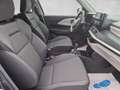 Suzuki Swift 1.2 HYBRID shine  Snow Fox Grau - thumbnail 14