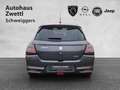 Suzuki Swift 1.2 HYBRID shine  Snow Fox Grau - thumbnail 5