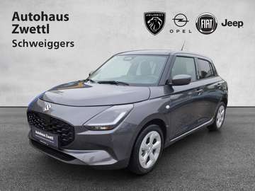 1.2 HYBRID shine  Snow Fox