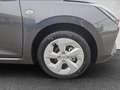 Suzuki Swift 1.2 HYBRID shine  Snow Fox Grau - thumbnail 16