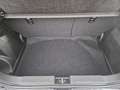 Suzuki Swift 1.2 HYBRID shine  Snow Fox Grau - thumbnail 15