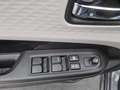Suzuki Swift 1.2 HYBRID shine  Snow Fox Grau - thumbnail 10