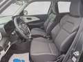 Suzuki Swift 1.2 HYBRID shine  Snow Fox Grau - thumbnail 9