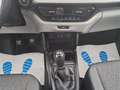 Suzuki Swift 1.2 HYBRID shine  Snow Fox Grau - thumbnail 13