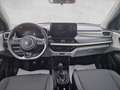 Suzuki Swift 1.2 HYBRID shine  Snow Fox Grau - thumbnail 12