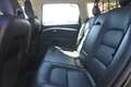 Volvo V70 V70 D5 Summum Geartronic Aut./Pickerl 4/2027 Schwarz - thumbnail 14