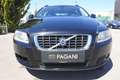 Volvo V70 V70 D5 Summum Geartronic Aut./Pickerl 4/2027 Schwarz - thumbnail 3