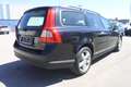 Volvo V70 V70 D5 Summum Geartronic Aut./Pickerl 4/2027 Schwarz - thumbnail 5