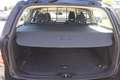 Volvo V70 V70 D5 Summum Geartronic Aut./Pickerl 4/2027 Schwarz - thumbnail 15