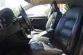 Volvo V70 V70 D5 Summum Geartronic Aut./Pickerl 4/2027 Schwarz - thumbnail 13