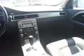Volvo V70 V70 D5 Summum Geartronic Aut./Pickerl 4/2027 Schwarz - thumbnail 11