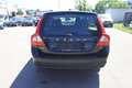 Volvo V70 V70 D5 Summum Geartronic Aut./Pickerl 4/2027 Schwarz - thumbnail 6